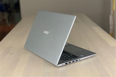 Acer Aspire 5 A515.